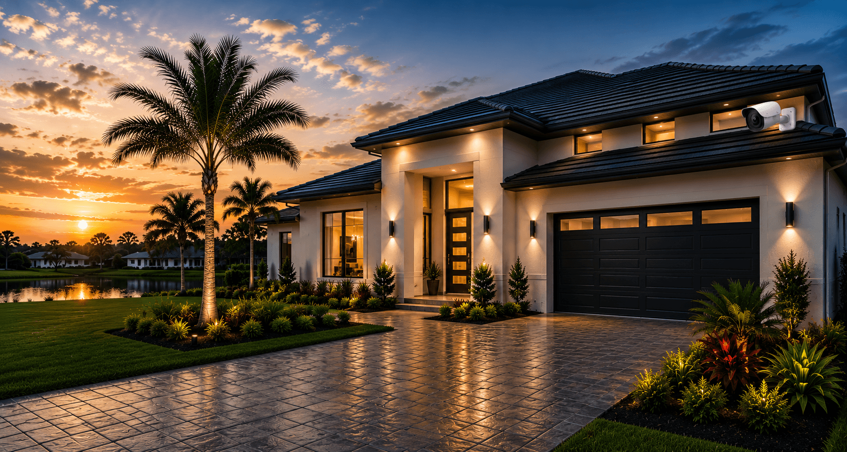VertexRise Home & Property Solutions