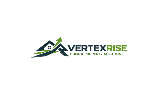 VertexRise Home & Property Solutions